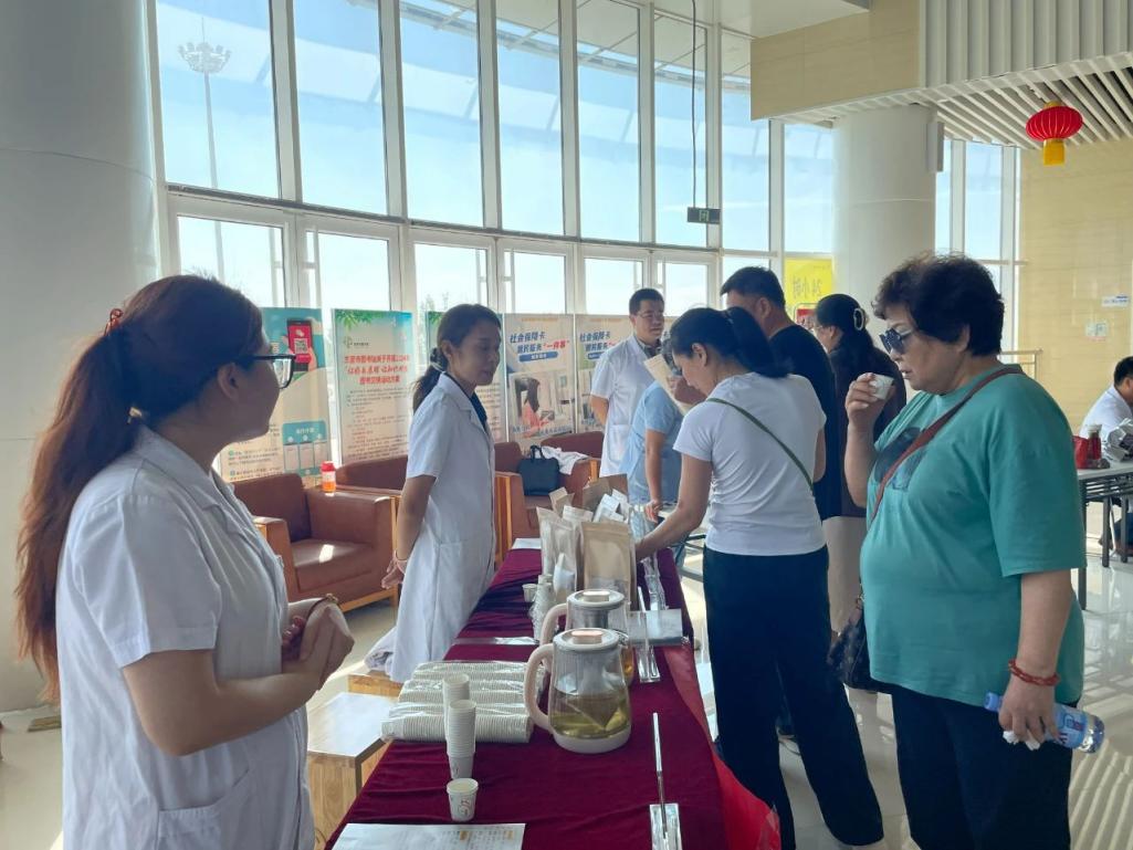 微信图片_20250827155108